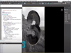 Autodesk 3ds Max 2023 Screenshot 5