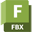 Descargar Autodesk FBX Review 1.5.3.0