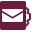 Automatic Email Processor 3.0.21