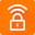 Download Avast SecureLine VPN 5.13.5702