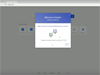 Beaker Browser 1.1.0 Screenshot 1