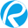 Download Bluebeam Revu Standard 2020.2.60 (32-bit)