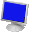 BlueScreenView 1.55 (32-bit)