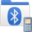Descargar Bluetooth File Transfer 1.2.1.1 (PC)