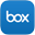 Download Box Drive 2.2.167 (64-bit)
