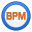 Download AbyssMedia BPM Counter 4.0