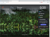Brave Browser 1.46.144 (64-bit) Captura de Pantalla 1