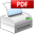 BullZip PDF Printer 14.1.0.2951