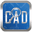 Download CAD Reader 3.5.0.13
