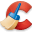 CCleaner Portable 6.07