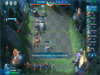 Chess Rush for PC Screenshot 2
