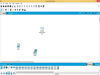 Cisco Packet Tracer 7.0 (64-bit) Screenshot 1