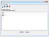 ClamWin 0.103.2.1 Screenshot 1