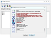 ClamWin Antivirus Portable 0.103.2.1 Screenshot 2