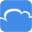 Descargar CloudMe 1.11.7
