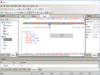 CodeLobster IDE 2.1.0 Screenshot 1