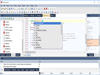 CodeLobster IDE 2.1.0 Screenshot 3