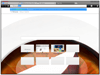 Comodo Dragon Internet Browser 108.0.5359.95 (32-bit) Captura de Pantalla 2