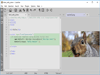 CudaText 1.177.1.0 (64-bit) Screenshot 3