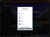 Discord 1.0.9008 Screenshot 4
