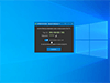 Distant Desktop 3.6 Screenshot 1