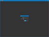 Distant Desktop 3.6 Screenshot 2