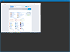 Distant Desktop 3.6 Screenshot 4
