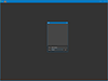 Distant Desktop 3.6 Screenshot 5