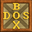 Download DOSBox 0.74-3