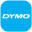 DYMO Connect 1.3.2