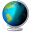 Download EarthDesk 7.3.2 (32-bit)