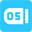 Download EaseUS OS2GO 3.5