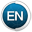 Download EndNote X20.4.1