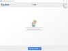 Epubor Audible Converter 1.0.10.295 Screenshot 1
