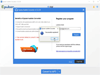 Epubor Audible Converter 1.0.10.295 Screenshot 2