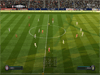 FIFA 18 Screenshot 2