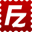 FileZilla 3.62.2 (32-bit)