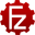 FileZilla Server 1.6.1