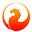 Download Firebird 4.0.2 (32-bit)