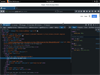 Firefox Developer Edition 108.0b9 (32-bit) Screenshot 1