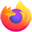 Descargar Firefox 108.0.1 (32-bit)