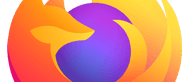 Firefox (32-bit)