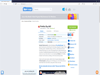 Firefox 101.0.1 (32-bit) Screenshot 1