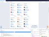 Firefox Portable 108.0.1 Screenshot 2