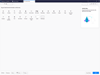 Firefox Portable 108.0.1 Screenshot 5