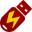 Download FlashBoot 3.3m
