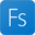 Focusky 4.0.2