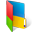Download Folder Colorizer 4.0.5