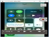 FonePaw ScreenMo 3.0.1 Screenshot 3