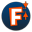 FontLab 8.0.1 Build 8225